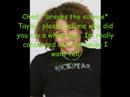 A Troyella story episode 67 - Fall To Peices A Troyella story episode 67 - Fall To Peices