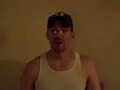 Phenomenal - The Jon Adkins Story