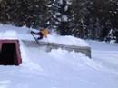 RipFlip RipFlip