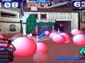 Kingdom Hearts II Struggle