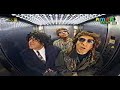 A.M.A.N - Ansanser