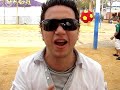 feria ecija 2008