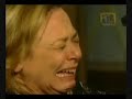 huracan capitulo 79 4