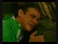 huracan capitulo 79 4
