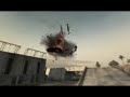 Stuntmen Legends - Recorded Scenes Excluded