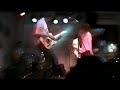 Psychedelic Crew - Smoking Kills