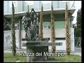 Busto Arsizio