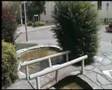 Busto Arsizio