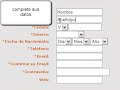 http://www.tuflete.com - Registrar Persona http://www.tuflete.com - Registrar Persona