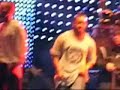 Don Omar feat. Wisin & Yandel - My Space (Live in Chile)