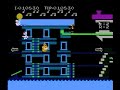 popeye for the nintendo family computer (aka famicom)