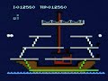 popeye for the nintendo family computer (aka famicom)