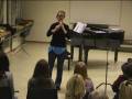videos de Praeludium.wmv