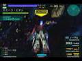 AEUG vs. Titans: 9 Stage run. [2/2]