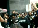 STOP THE RAIDS NOW!!