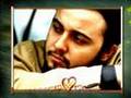 serdarGitar www radyodayim com  a�k beni sewmedi   versiyon2