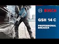 YouTube Video Image