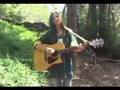 Pretty Girl's Brett Favre Farewell Tribute Song!