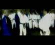 Peja - Właściwy wybór_Randori