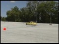 DEMO DRIFT