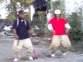 HOttEst Vid of o8 HOttEst Vid of o8