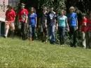 CKV3 eindproject 2007-2008