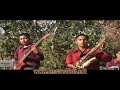 Los Donnys de Guerrero - El Corrido Del Guerro Becerra OFFICIAL VIDEO Los Donnys de Guerrero - El Corrido Del Guerro Becerra OFFICIAL VIDEO