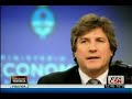 C5N - POLITICA: DENUNCIA A BOUDOU