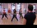 Wicked The Musical Documentary Part 2