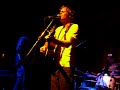 Mojave 3 - Bluebird of Happiness Mojave 3 - Bluebird of Happiness