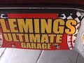 1965 Chevy Malibu SS Show Car For Sale!
