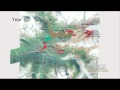 KSM Video