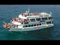 milos-island-vlaxos-the-best.html