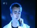 Du?a mi je bili kamen! Igor Cukrov Split 2007. Du?a mi je bili kamen! Igor Cukrov Split 2007.