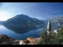 slideshow of ulqin kotor budva