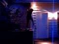 awesome boned ollie