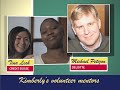 StreetWise Partners