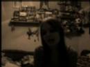 Elis - Abendlied