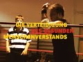 Video: IN DEFENSE OF COMMON SENSE 2008