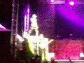 iron-maiden-live-bucharest-fear-of-the-dark.htm