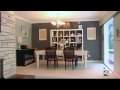 7365 Punnett Close For Sale by Judy Shih