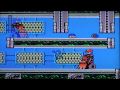 The Random Gamer - Mega Man 3