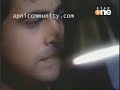 LOve Ne Mila Di Jodi (LNMDJ) * 30th November 2009*HQ*part2