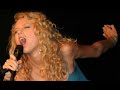Taylor Swift-montage-\"Butterfly\"