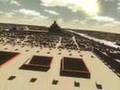 BABYLON - trailer I
