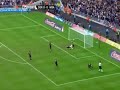 derby county play off goal,,pearson
