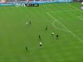 derby county play off goal,,pearson