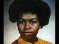 Is Michelle Obama a bad mom ?