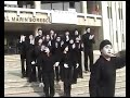 Zilele-Intamplarii