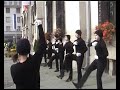 Zilele-Intamplarii